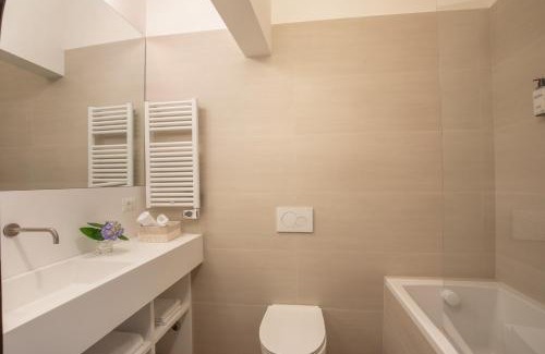 Navona Hotel | Boutique Hotel Campo de' Fiori