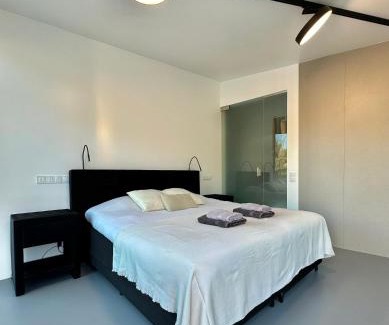 Loule Bed & Breakfast | Boutique Hotel - Casa Esteval