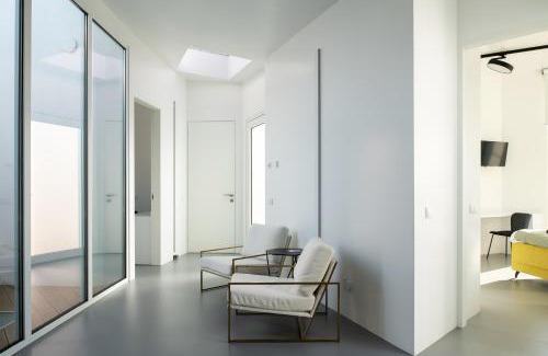 Loule Bed & Breakfast | Boutique Hotel - Casa Esteval