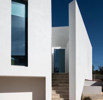 Loule Bed & Breakfast | Boutique Hotel - Casa Esteval