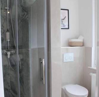 Celle Hotel | Boutique Hotel - Celler Altstadt