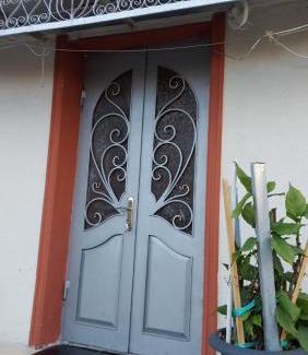 Poti House | Boutique hotel