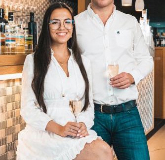 Oostduinkerke-Bad Hotel | Boutique Hotel 'Hof ter Duinen'