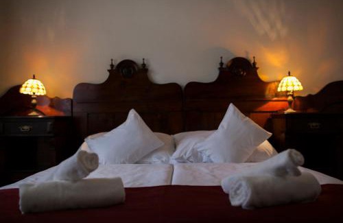 Mako Apartment | Boutique Hotel LuDo