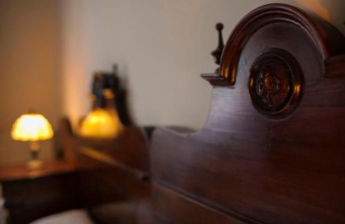Mako Apartment | Boutique Hotel LuDo