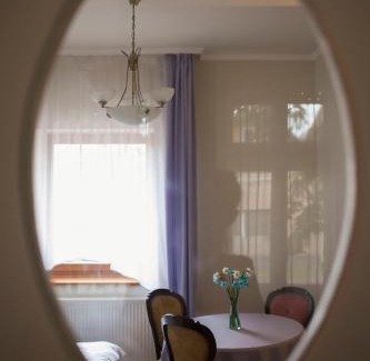 Mako Apartment | Boutique Hotel LuDo