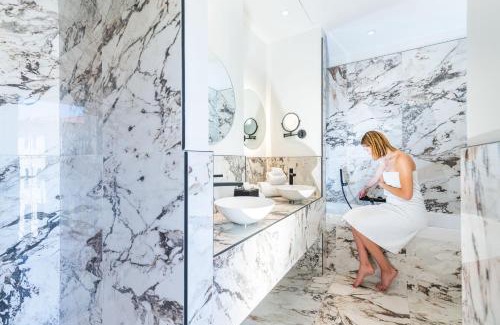 Centre Ville-Gare Hotel | Boutique Hotel Nice Côte d'azur