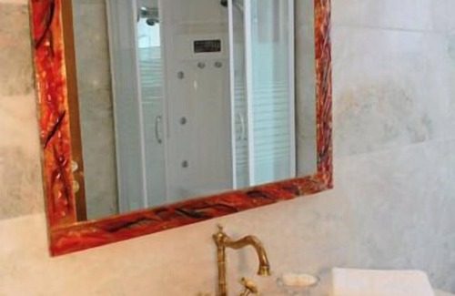 Florina Hotel | Boutique Hotel Philippion Florina