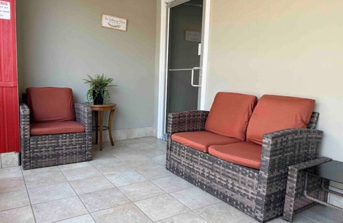 Laurel House | Boutique Hotel Pinehurst Gateway to Laurel 205