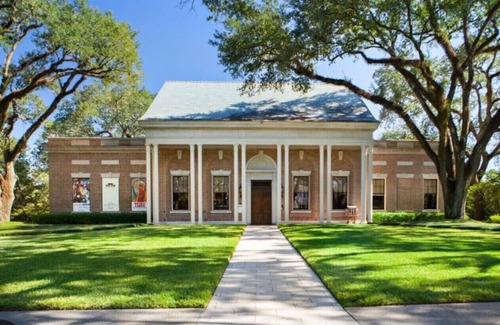 Laurel House | Boutique Hotel Pinehurst Gateway to Laurel 205