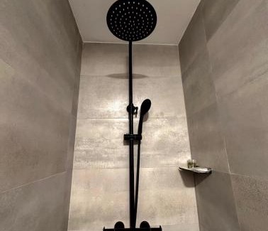 Alicante Apartment | Boutique Hotel Playa San Gabriel
