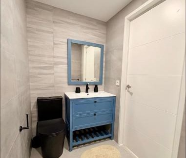 Alicante Apartment | Boutique Hotel Playa San Gabriel