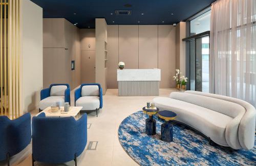 Dubrovnik Hotel | Boutique Hotel Porto