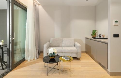 Dubrovnik Hotel | Boutique Hotel Porto