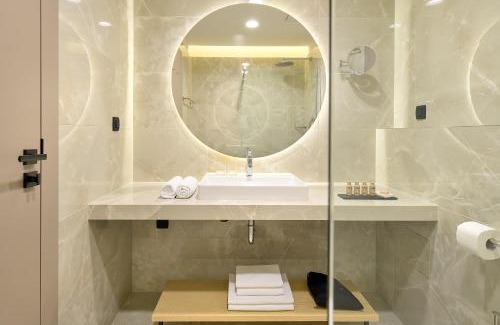 Dubrovnik Hotel | Boutique Hotel Porto