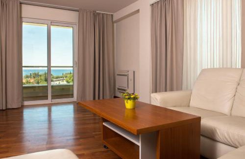 Portoroz Hotel | Boutique Hotel Portorose