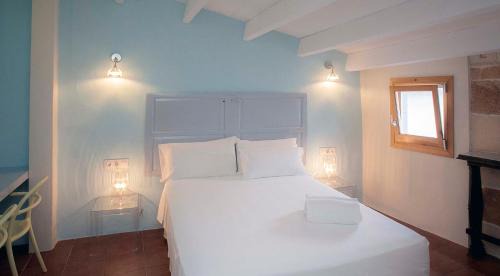 Ciutadella de Menorca Hotel | Boutique Hotel RifugioAzul