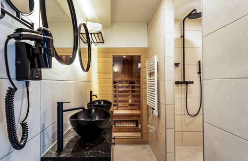 Goes Hotel | Boutique Hotel Rijks I Kloeg Collection