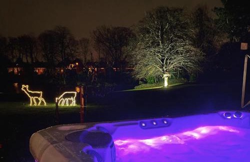 Izegem Hotel | Boutique Hotel Ter Wallen
