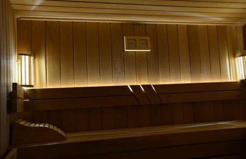 Detmerode Hotel | Boutique Hotel Wolfsburg