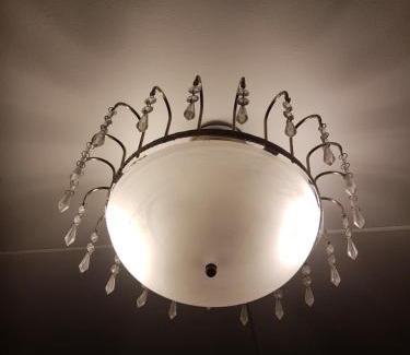 Forssa Hotel | Boutique Hotelli Maakunta