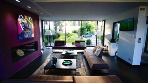Vincey Hotel | Boutique Logis Hôtel Relais de Vincey