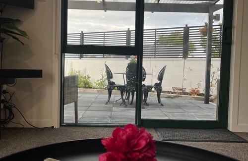 Invercargill Apartment | Boutique on Edinburgh - Private and Exclusive