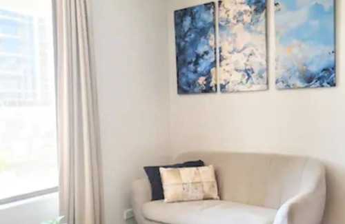 Perth Central Business District Hotel | Boutique property 407 Perth CBD Free HighSpeed Wi-Fi