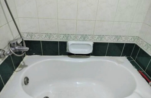 Old Dubai Apartment | Boutique Studio in the Heart of Deira -Quiet and Cozy
