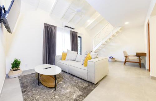 Playa Grande Hotel | Boutique Surf Hotel Rip Jack Inn