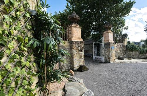 Hillegom Villa | Boutique Villa De Zuilen