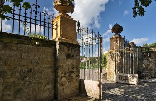 Hillegom Villa | Boutique Villa De Zuilen