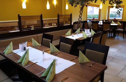 Dettenheim Hotel | Boutique & Wellnesshotel Thalmässing