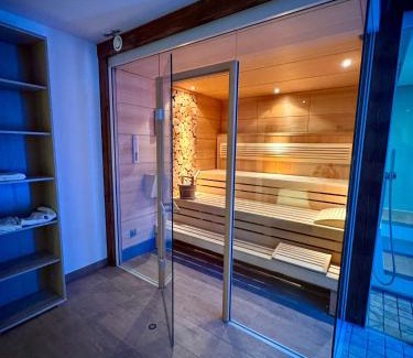 Dettenheim Hotel | Boutique & Wellnesshotel Thalmässing