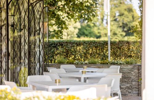 Velden am Worther See Hotel | Boutiquehotel Caravella Velden by S4Y