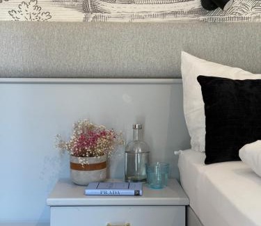Schwoerstadt Hotel | Boutiquehotel Drei Ringe Schwörstadt - Rheinfelden