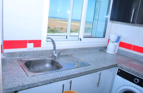 Bouznika Apartment | Bouznika Apartment 2021