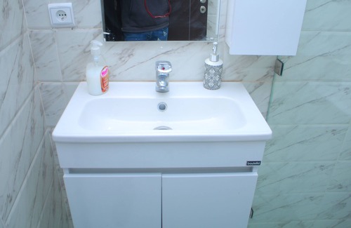 Bouznika Apartment | Bouznika Apartment 2021