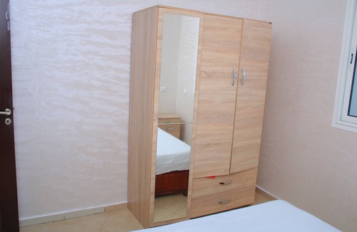 Bouznika Apartment | Bouznika Apartment 2021