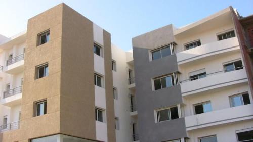 Bouznika Apartment | Bouznika B13