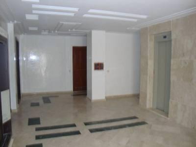 Bouznika Apartment | Bouznika B13