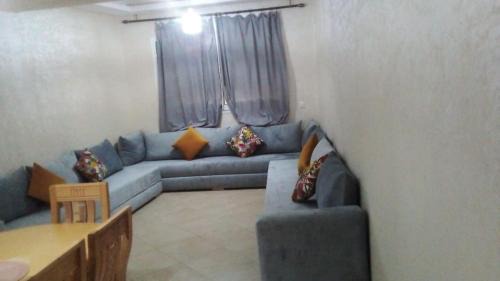 Bouznika Apartment | Bouznika C23