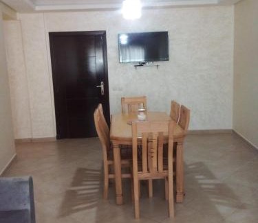 Bouznika Apartment | Bouznika C23