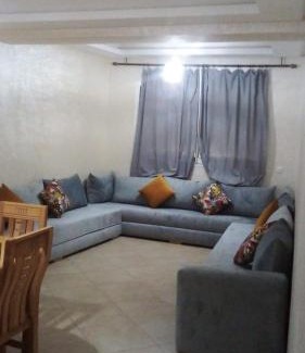 Bouznika Apartment | Bouznika C23