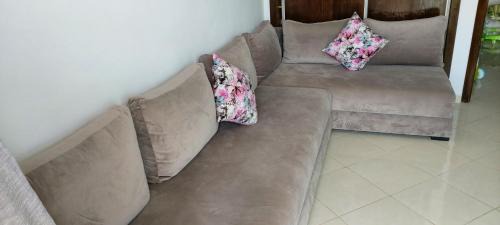 Bouznika Apartment | Bouznika DREAMS