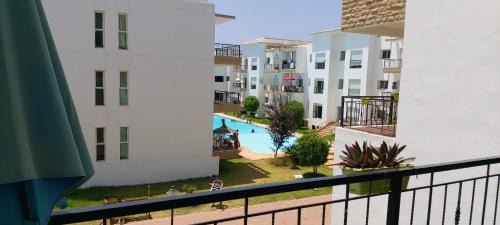 Bouznika Apartment | Bouznika DREAMS