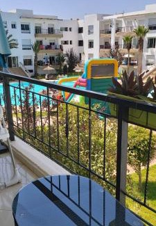 Bouznika Apartment | Bouznika DREAMS