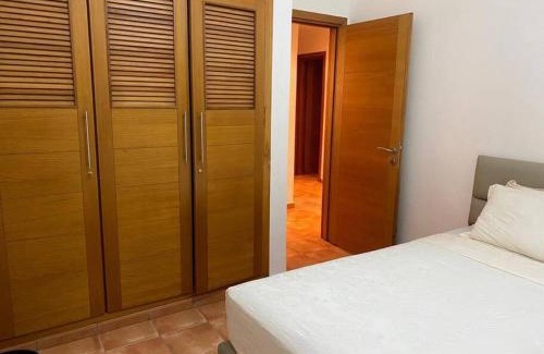 Bouznika Apartment | Bouznika golf