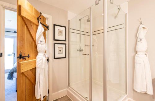 North Bovey Hotel | Bovey Castle
