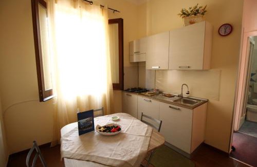Castellammare del Golfo Apartment | Bovio guest House